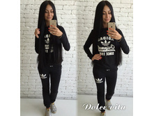 1690 ��� ������ �������� �������� �,� (2).jpg