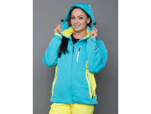 B-8057 ������-�������