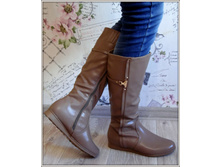 1200 ��� � ������.jpg01.jpg