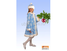 ���������� �������-2 28,32 (820 ���).jpg