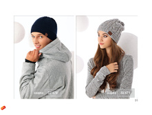 ������� AJS ���������� ��������� 2016 page 31.jpg