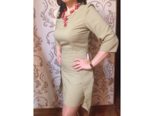 57d578966d9f8 image.jpeg