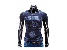 T-shirt-s550-t-shirt-s550 ����� ����� M L XL XXL.jpg