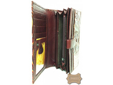 ����̣� 22-85242 ���������� (665 ���) ���. ����. ������.jpeg