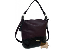 824 ����� ����� (1030 ���).jpeg