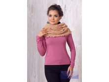 8126 ������.���.jpeg