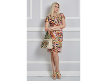 A4668 1 350 ���. 44-52