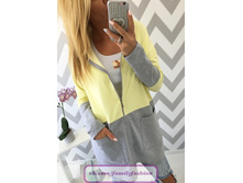 1160 ��� ����� �������� �-�. (1).jpg