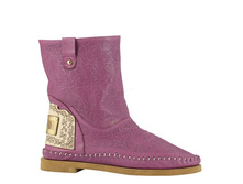 1000 ������