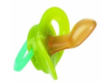 �������� �� 2-� ��������� �������� Bebe Confort Physio Dummies ������ �1-0-6 ���. �������������: Bebe Confort, �������: 30000707 205,46