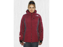 B-8053 �����