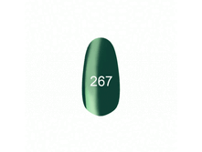 267.gif
