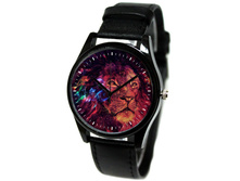 350� ������������ ���� ��� black2.jpg