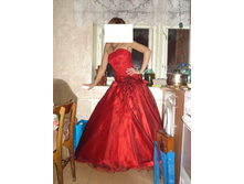 �� �������