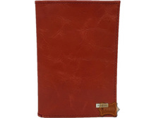 �-23� ����-�� ������ (202 ���).jpeg