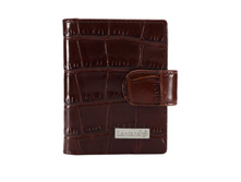 L0400027 019 coffee - 900 �..jpg