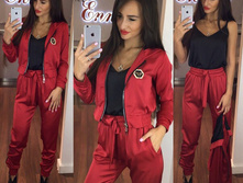 1945 ��� ������ ������ ���� ������ �-�. (1).jpg