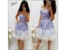 1225 ��� ������ ������+������� ������� �,�...... (2).jpg