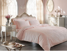 TIVOLYO HOME ��� BAMBURA 2 �� �������