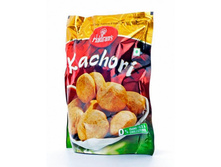 ������� �� ������� ���� KACHORI, 200�