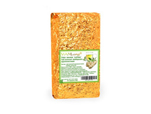 06.111 ��� ������� - �������� (Vanlang) 100�� 215���