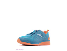 ��������� ANTA 81535500-3.jpg