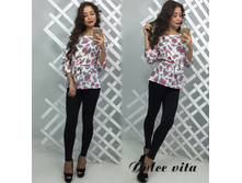 900 ��� ����� ����� �,� 865 ��� ������ ������� �,� (1).jpg