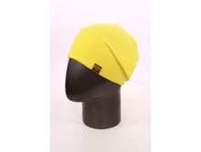 ��� 285 ���� 50% wool, 50% polyacrylic ,290 �.jpg