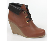 Item gallery 54261 951287.jpg