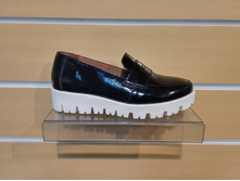 520 ����� ������� ���