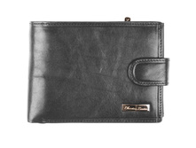 C0400195 �054 ������ - 1340 �..jpg