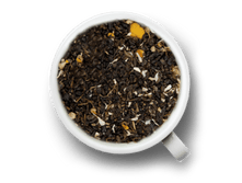 ��� ������� "������� �������"