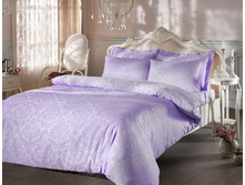 TIVOLYO HOME ��� BAMBURA 2 �� �������