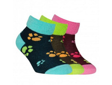 SOF-TIKI 244.��������