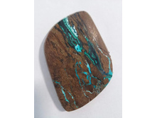 ���������� � ������