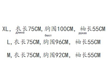 � ����.����