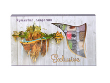 04206 �����-����� Exclusive ����� 420 ��. - 140,00.jpg