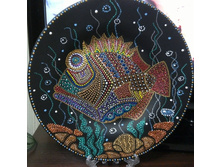 �������