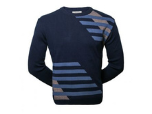 1271 ���� 970,00