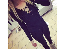 1400 ��� ������ ����� �������,������ �-�. (2).jpg