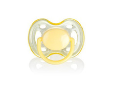 388	�������� Baby Land ����������� ��������������� 6-18 ���., 1 ��. -102 ���