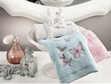 TIVOLYO HOME PRIMA 3� ����. 30�50