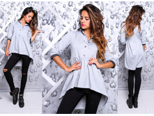 1000 ��� ������ 44 46 48 ����� �� ������ 90 �� - 1300 ��� ������ ������ 42.jpg