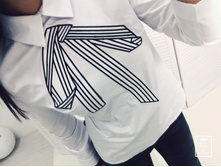 1260 ��� ������� � �������� ������ +��������� +����� ��������� ������ 42-44,44-46,46-48 ��.61��, ����� 57�� ..... (5).jpg