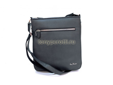 Tony Perotti Contatto 563396/13