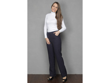 ���. 771-508 44-56 (1150 ���).jpg