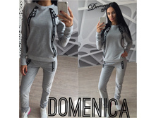 2590 ��� ������ �������� �������� +������������� ������ +�� ����� ������� �,�.... (3).jpg