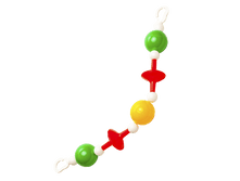 �������� ������, ���. 2�286, 90+%.png