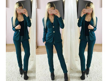 1585 ��� ������ �������� �-�....... (7).jpg