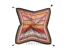 HM4-1251-1-350 �..jpg